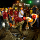 Kolkata-bridge-collapse